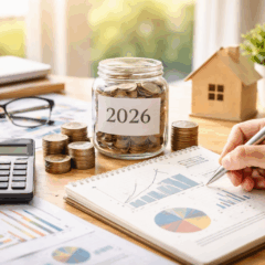 Imagem gerada por IA