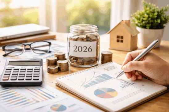 Imagem gerada por IA