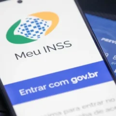 INSS/Divulga&ccedil;&atilde;o