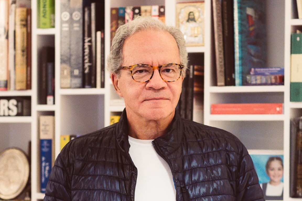 Reprodução redes Sociais
Reprodução redes Sociais