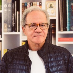 Reprodu&ccedil;&atilde;o redes Sociais
