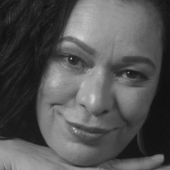 Helo&iacute;sa de Carvalho