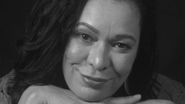 Heloísa de Carvalho