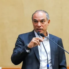 Blindagem patrimonial: a&ccedil;&atilde;o mira ex-s&oacute;cio do Master