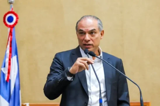 Blindagem patrimonial: ação mira ex-sócio do Master