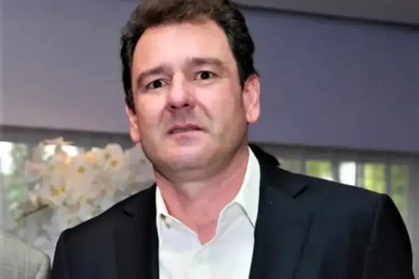 Giuliano Verdi Giuliano Verdi