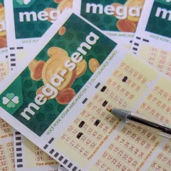 Mega-Sena
