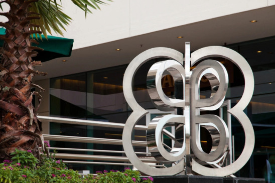 Multiplan ataque cibernético