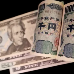 REUTERS/Florence Lo/File Photo