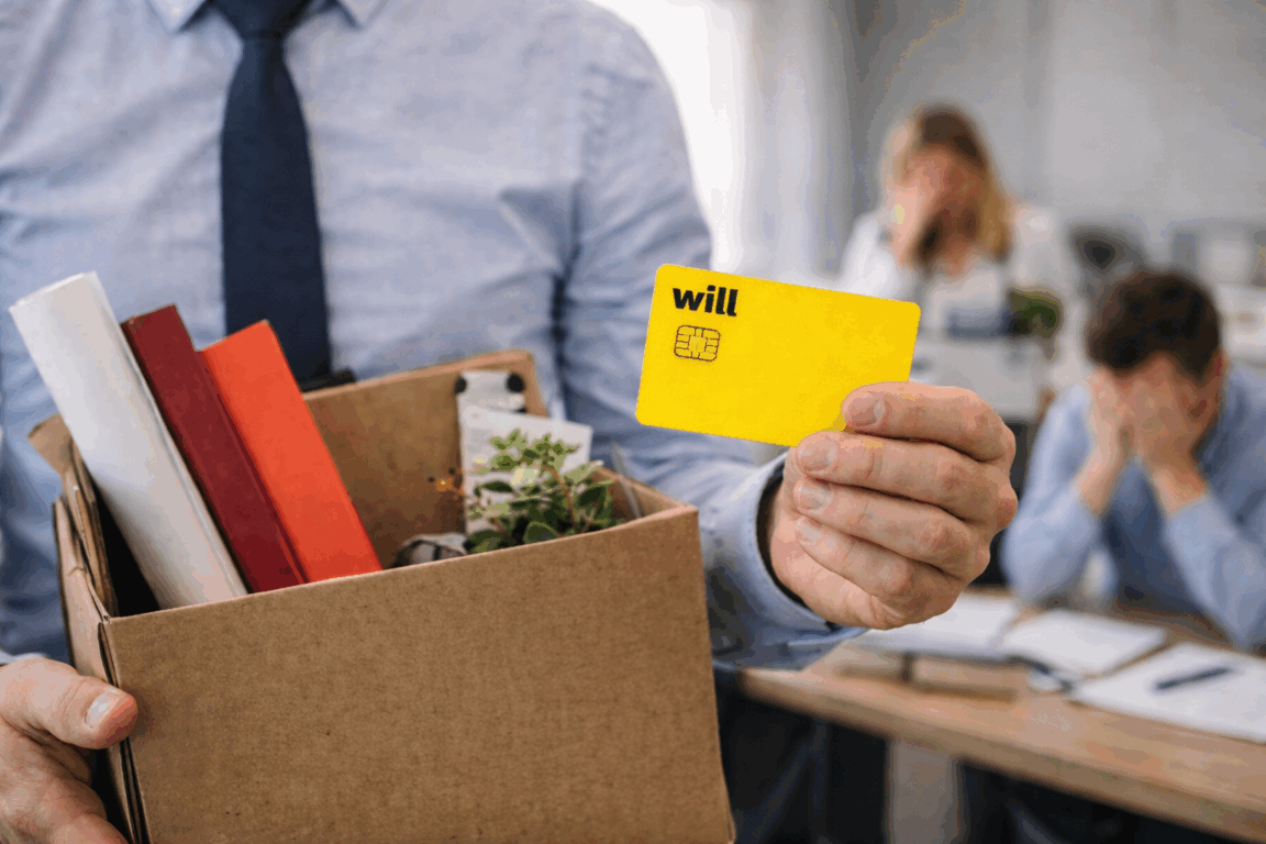 Foto: gerada por IA
Foto: gerada por IA