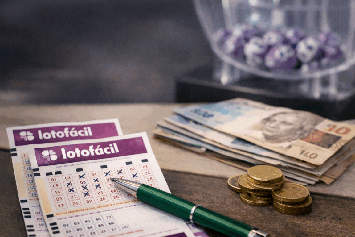 Imagem gerada por IA
Imagem gerada por IA