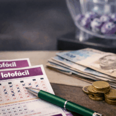 Imagem gerada por IA
