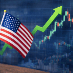 Imagem gerada por IA
