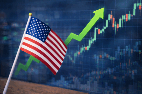 Imagem gerada por IA
