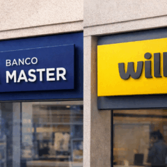 Imagem gerada por IA
