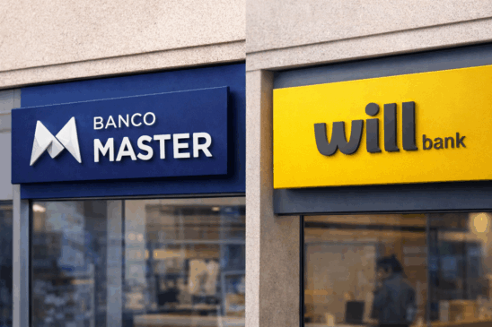 Imagem gerada por IA
