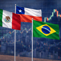 Imagem gerada por IA
