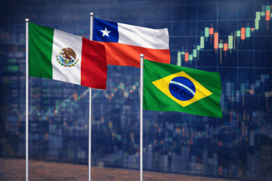 Imagem gerada por IA
