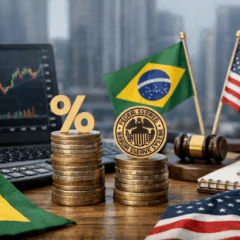 Imagem gerada por IA
