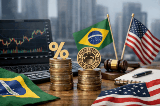 Imagem gerada por IA
