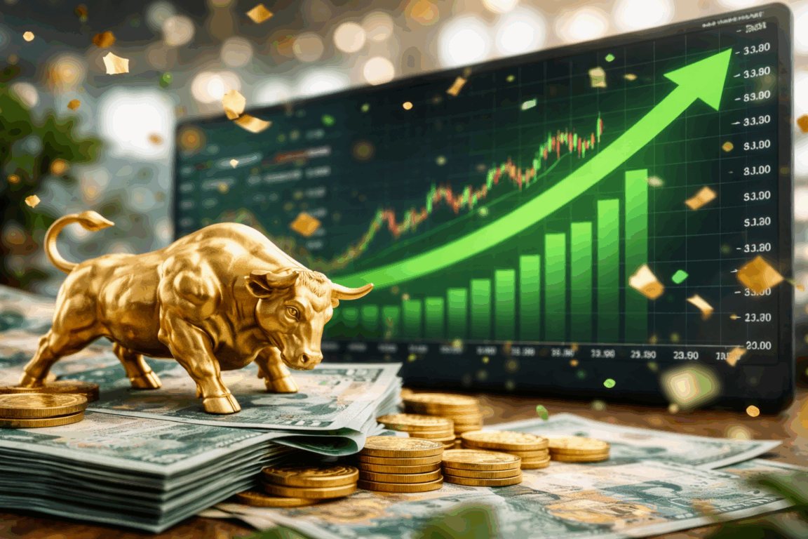 Imagem gerada por IA
Imagem gerada por IA