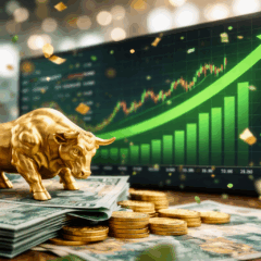 Imagem gerada por IA
