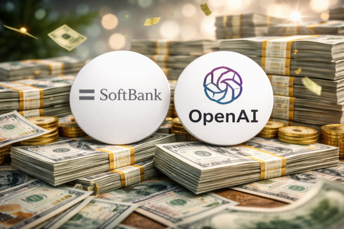 Imagem gerada por IA
Imagem gerada por IA