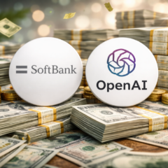 Imagem gerada por IA
