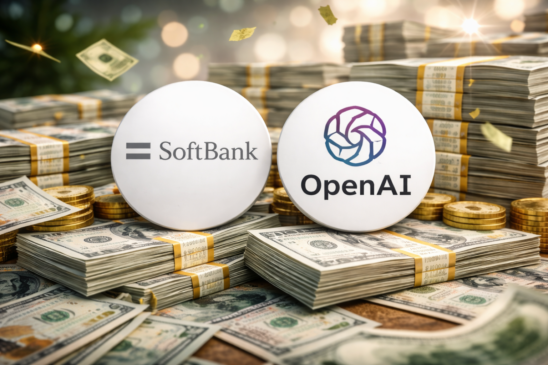 Imagem gerada por IA
