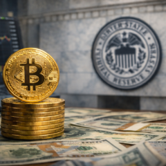 Imagem gerada por IA
