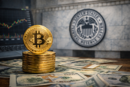 Imagem gerada por IA
