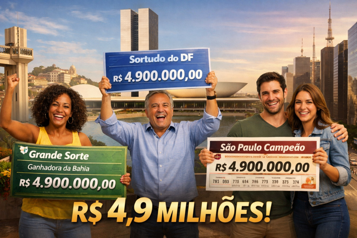 Imagem gerada por IA Imagem gerada por IA