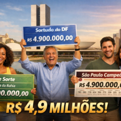 Imagem gerada por IA