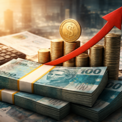  Imagem gerada por IA