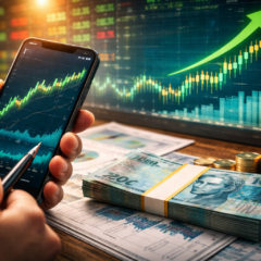 Imagem gerada por IA
