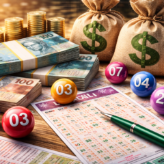 Imagem gerada por IA
