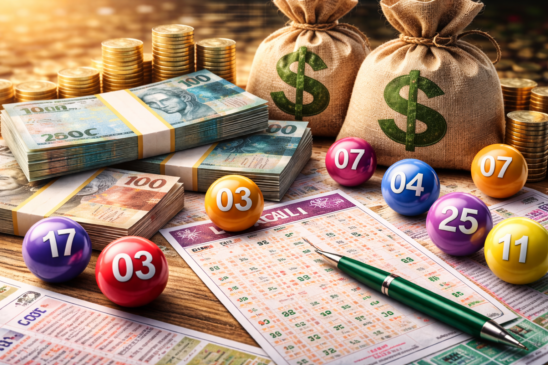 Imagem gerada por IA
