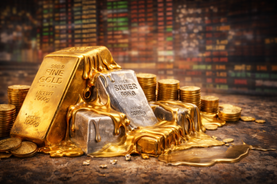 Imagem gerada por IA
