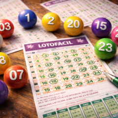 Imagem gerada por IA
