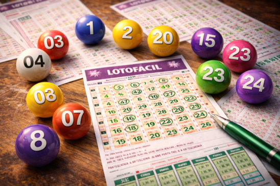 Imagem gerada por IA
