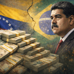  Ilustra&ccedil;&atilde;o gerada por IA
