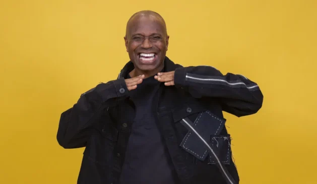 Globo/Manoella Mello