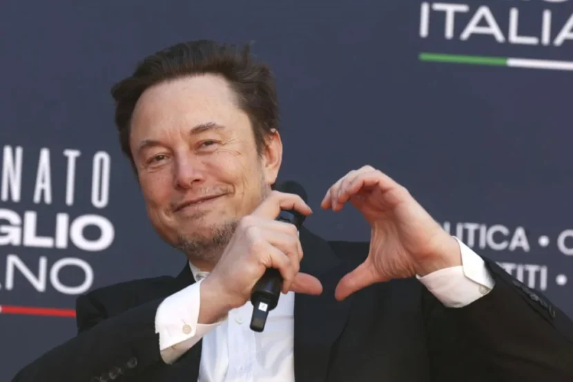 Riccardo De Luca/Anadolu via Getty Images