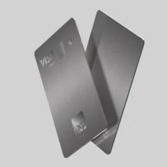 Imagem: Divulga&ccedil;&atilde;o XP