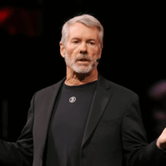 Formato Capa Web Stories