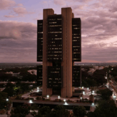 Formato Capa Web Stories (3)