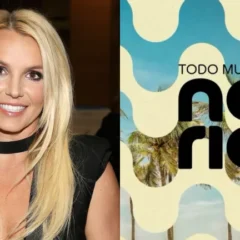 Britney Spears: veja a fortuna da poss&iacute;vel atra&ccedil;&atilde;o no Rio