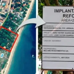 Foto: Reprodu&ccedil;&atilde;o Ag&ecirc;ncia P&uacute;blica