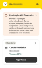 Reprodu&ccedil;&atilde;o