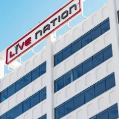 Foto: Adobe Stock Photo
